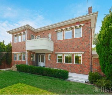 1168 Burke Road, Balwyn North - Photo 1