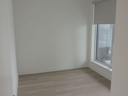 For Lease - 1 Quarrington Lane Unit# 2820, Toronto, Ontario - Photo 2