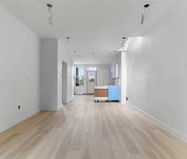 Appartement à louer, Montréal (Rosemont/La Petite-Patrie) - Photo 1