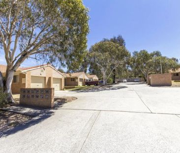 8/48 Florence Taylor Street, Greenway ACT 2900 - Apartment For Rent... - Photo 3