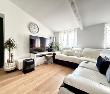 Maison Montauban de 58m² - Photo 1