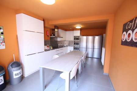 Meensestraat 35, kamer 3 - Foto 3