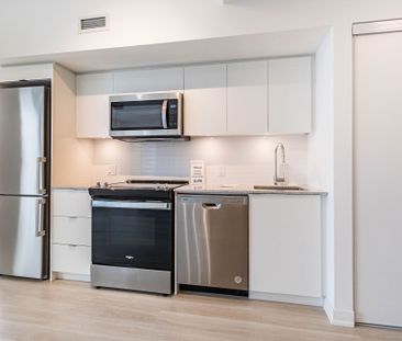 For Lease - 500 Wilson Avenue Unit# 214, Toronto, Ontario - Photo 6