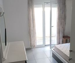 Διαμέρισμα για ενοικίαση - Λουτράκι-Περαχώρα, - Photo 3