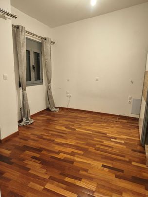Μεζονέτα για ενοικίαση Κέντρο (Άγιος Στέφανος) - Photo 1