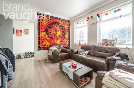 5 bedroom house to rent - Photo 3