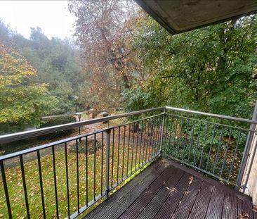 Apartment 54, La Vallee, Upper Dargle Road, Bray, Co. Wicklow - Photo 6