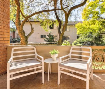 Two-bedroom apartment close to Artarmon village and train - Photo 2