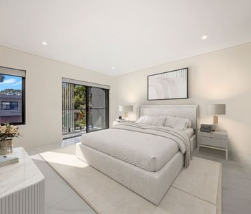 17 Chisholm Street, North Ryde - Photo 5