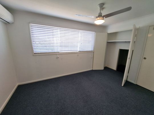 For Rent - Tidy and Spacious Two Bedroom Unit&period; - Photo 1