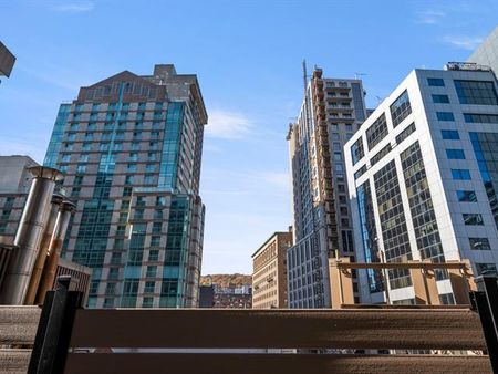 Unit 406: Entire unit - Photo 3