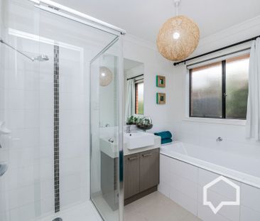 12 Bilitho Street Huntly VIC - Photo 6