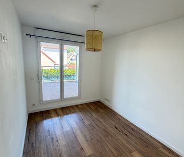 Location Appartement 2 pièces 34m² VILLEPARISIS 77270 - Photo 6