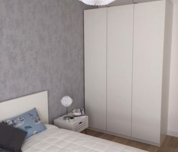 Warszawa, Wilanów, Sarmacka - Photo 4