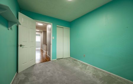 For Lease - 481 Pitfield Road Unit# 24, Milton, Ontario - Photo 3