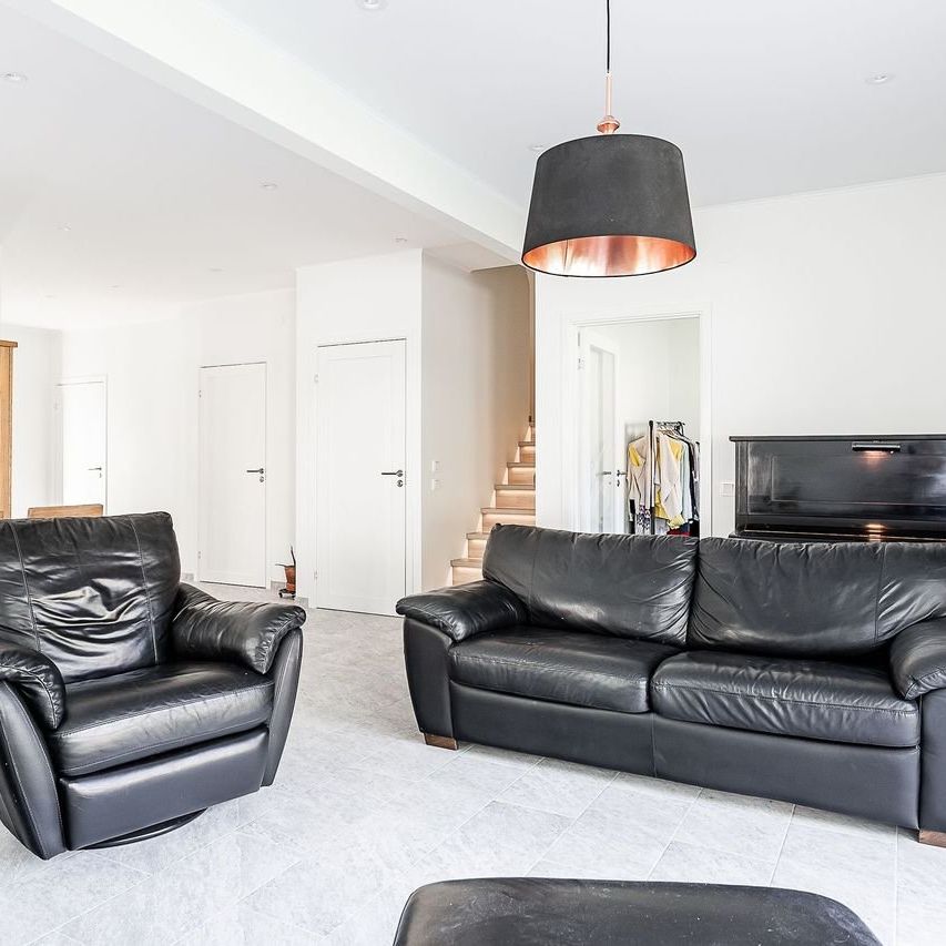 Hamre, Knivsta - Foto 1