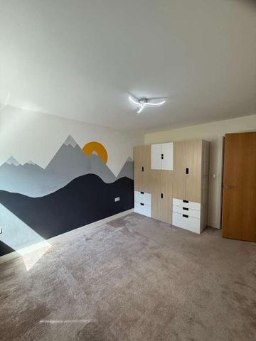 Basin Approach, London, E16 - Photo 3