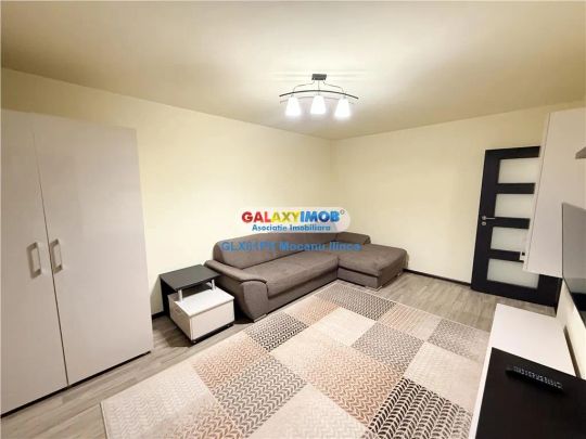 Inchiriere apartament 2 camere, Mihai Bravu, Ploiesti - Photo 1