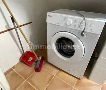 Bilocale via Panfilo Serafini, Centro, Sulmona - Photo 2