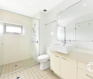 402/4 Nuvolari Place, 2127, Wentworth Point Nsw - Photo 5