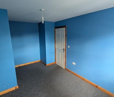 45 Castlehill, Castleroe, Coleraine, BT51 3TY - Photo 4