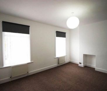 Guide Price £3,000 pcm - Available Now - Part Furnished - Photo 1