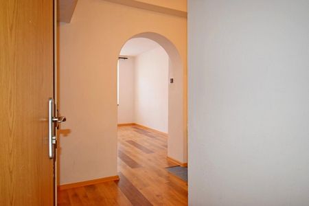 Pronájem bytu 1+1 30 m² - Fotografie 5