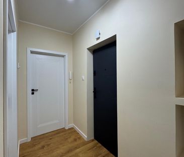 Grudziądz, Chełmińskie Przedmieście Mieszkanie na wynajem - Фото 5