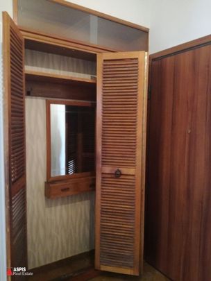 Διαμέρισμα για ενοικίαση Αμπελόκηποι (Αμπελόκηποι - Πεντάγωνο) - Photo 1