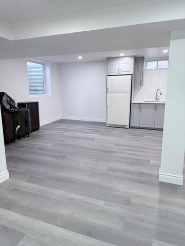 For Lease - 31 Christians Drive Unit# Lower, London East, Ontario - Photo 3