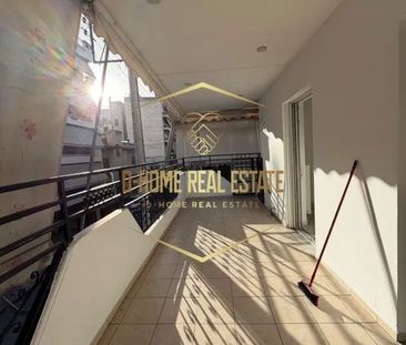 Διαμέρισμα για ενοικίαση Κολωνός - Κολοκυνθούς - Φωτογραφία 6