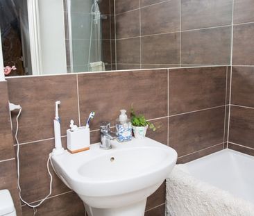 1 Bed Flat, Harefield Mews, SE4 - Photo 1