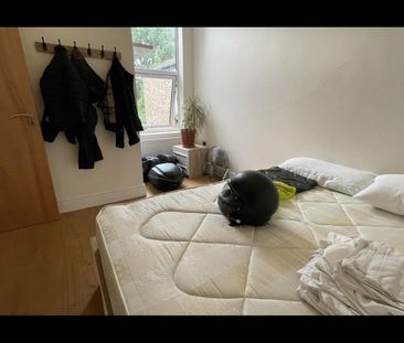 3 Bed Flat, Rutland Gardens, N4 - Photo 6