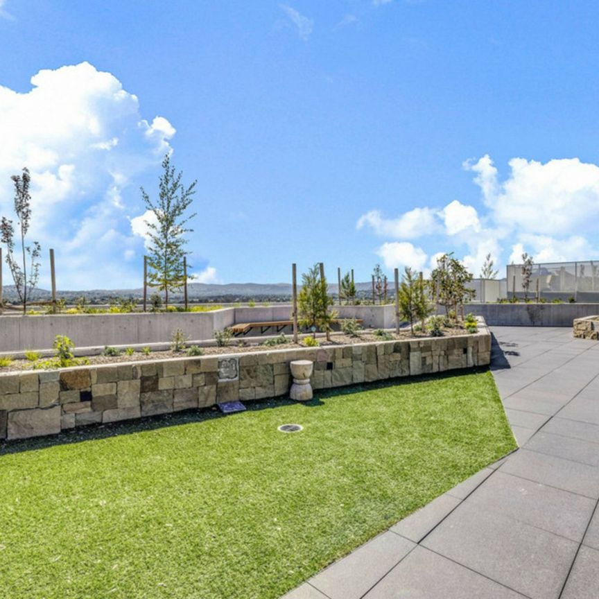 Low Maintenance living in the Heart of Tuggeranong! - Photo 1