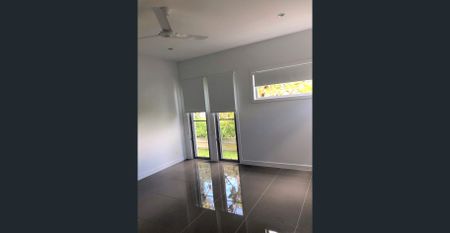 Elysium Living – Where Luxury Meets Lifestyle! - Photo 3