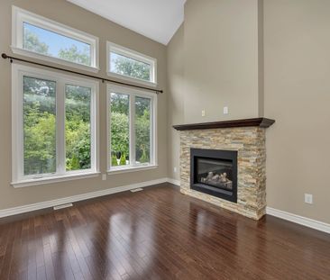 For Lease - 880 Fletcher Circle, Kanata, Ontario - Photo 3