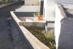 Alugo T2 no Funchal na zona de Sto Antonio