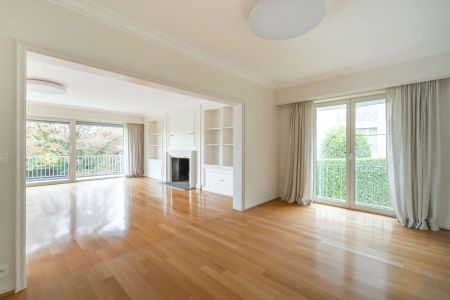 Appartement in Ukkel - Photo 5