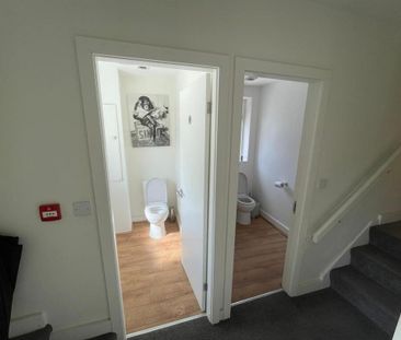 Church Road - Photo 5