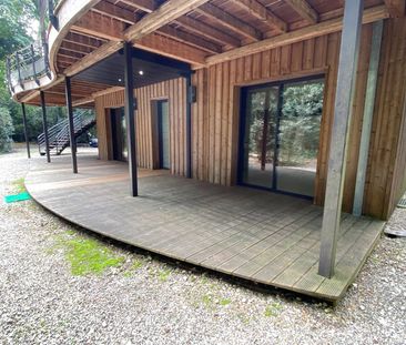 Location Maison 6 pièces 168m² MERIGNAC 33700 - Photo 5