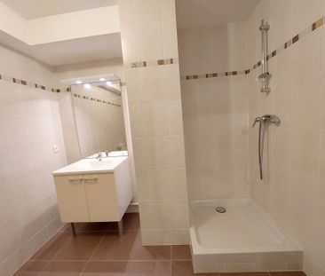 Appartement 3 pièces à Volmerange-les-Mines - Photo 2