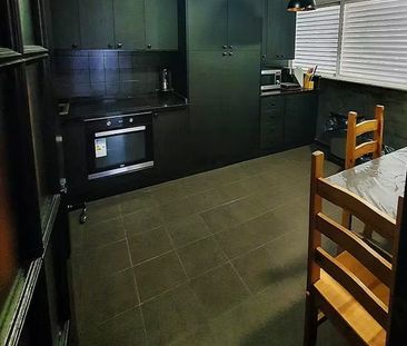 Avenida de Kansas City, Sevilla, Andalusia 41007 - Photo 1