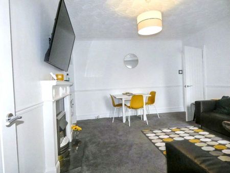 Waterloo Road, Blyth, Blyth, Northumberland, NE24 1DF - Photo 2