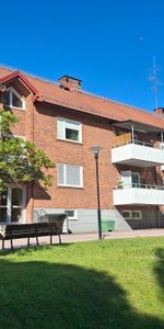 Västmannavägen, Fagersta - Foto 4