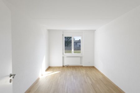 MIETEN OHNE KAUTION - Leben an ruhiger Zentrumslage - Photo 4