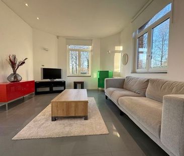 Huis te huur - Photo 4