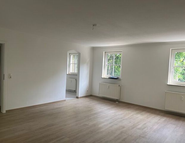 Gustav-Adolf-Str. 23, 08523 Plauen - Photo 1