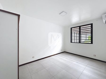 Location Appartement 3 pièces 75m² CAYENNE 97300 - Photo 2