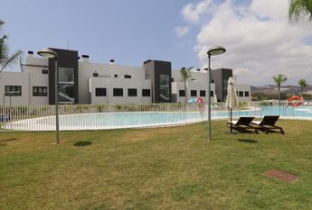 Cala de Mijas, Mijas Costa, Andalusia 29649