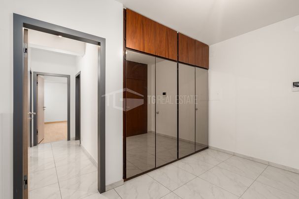 ACCOGLIENTE 3.5 LOCALI A LUGANO - LORETO - Foto 1